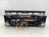 MANDO CALEFACCION / AIRE ACONDICIONADO Seat IBIZA SC (6J1) 