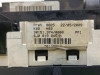 MANDO CALEFACCION / AIRE ACONDICIONADO Seat IBIZA SC (6J1) 