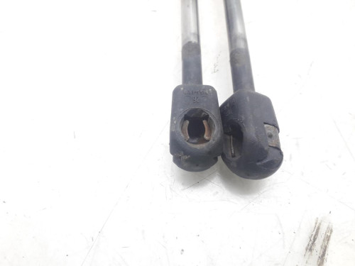  AMORTIGUADORES CAPO VOLKSWAGEN PASSAT BERLINA (3B2) 