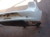 PARAGOLPES TRASERO Seat ALTEA (5P1) 