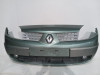 PARAGOLPES DELANTERO RENAULT SCENIC II (JM) 