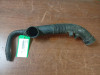 TUBO Opel CORSA D 