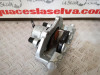 PINZA DE FRENO DELANTERA DERECHA Ford ECOSPORT (CR6) 