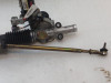 CREMALLERA DIRECCION Honda CIVIC 5 PUERTAS (EU7/8) 