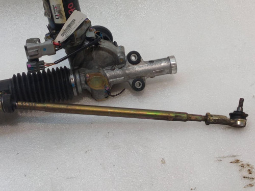 CREMALLERA DIRECCION Honda CIVIC 5 PUERTAS (EU7/8) 