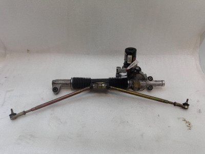 CREMALLERA DIRECCION, HONDA, CIVIC 5 PUERTAS (EU7/8)