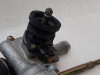  CREMALLERA DIRECCION HONDA CIVIC 5 PUERTAS (EU7/8) 