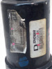  CREMALLERA DIRECCION HONDA CIVIC 5 PUERTAS (EU7/8) 