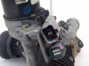 CREMALLERA DIRECCION HONDA CIVIC 5 PUERTAS (EU7/8) 