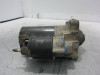  MOTOR ARRANQUE, , 