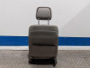  ASIENTO DELANTERO IZQUIERDO BMW SERIE 5 BERLINA (F10) 