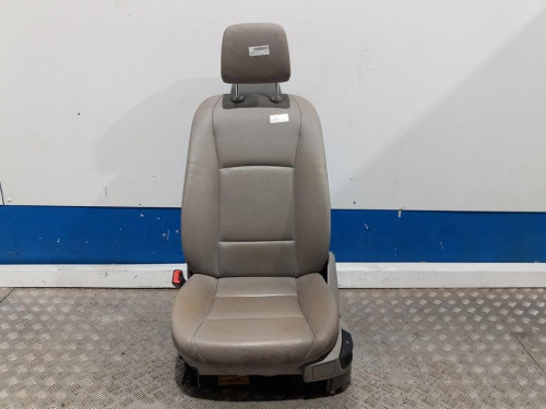  ASIENTO DELANTERO IZQUIERDO BMW SERIE 5 BERLINA (F10) 