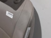  ASIENTO DELANTERO IZQUIERDO BMW SERIE 5 BERLINA (F10) 