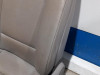  ASIENTO DELANTERO IZQUIERDO BMW SERIE 5 BERLINA (F10) 
