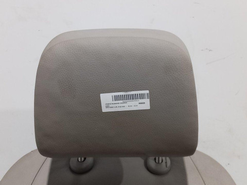  ASIENTO DELANTERO IZQUIERDO BMW SERIE 5 BERLINA (F10) 