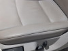  ASIENTO DELANTERO IZQUIERDO BMW SERIE 5 BERLINA (F10) 