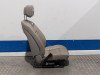  ASIENTO DELANTERO IZQUIERDO BMW SERIE 5 BERLINA (F10) 