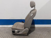  ASIENTO DELANTERO IZQUIERDO BMW SERIE 5 BERLINA (F10) 