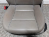  ASIENTO DELANTERO IZQUIERDO BMW SERIE 5 BERLINA (F10) 