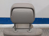  ASIENTO DELANTERO IZQUIERDO BMW SERIE 5 BERLINA (F10) 