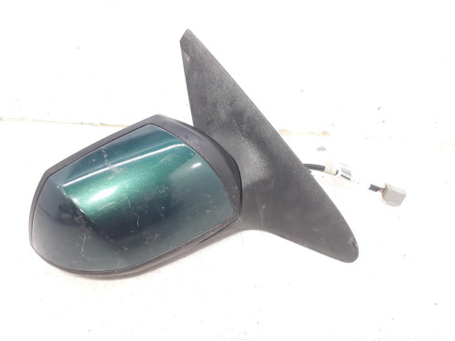 RETROVISOR DERECHO FORD MONDEO BERLINA (GE) 