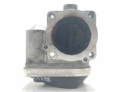  CAJA MARIPOSA SEAT IBIZA (6L1) 