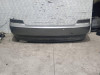 PARAGOLPES TRASERO 
