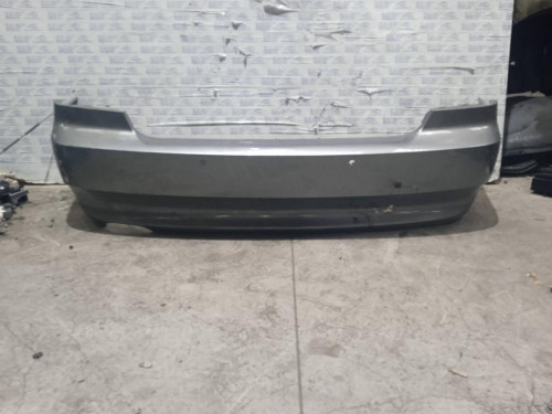  PARAGOLPES TRASERO 