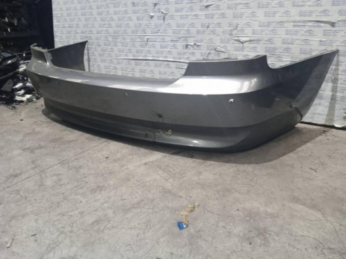 PARAGOLPES TRASERO 