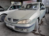  RENAULT MEGANE I FASE 2 BERLINA (BA0) 