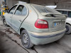  RENAULT MEGANE I FASE 2 BERLINA (BA0) 