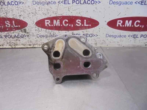  ENFRIADOR ACEITE MOTOR Ford FUSION (CBK) 