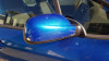  RETROVISOR DERECHO Peugeot 307 (S1)(04.2001->06.2005) Peugeot 307 (S1)(04.2001->06.2005) 