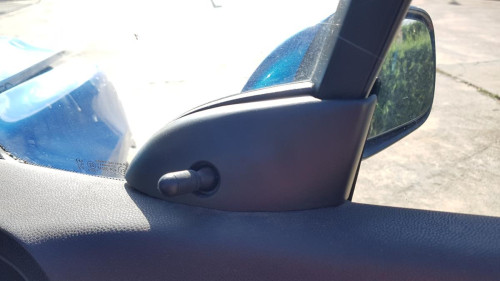  RETROVISOR DERECHO Peugeot 307 (S1)(04.2001->06.2005) Peugeot 307 (S1)(04.2001->06.2005) 