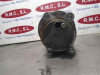 NO IDENTIFICADO Ford TRANSIT CONNECT (CHC) 