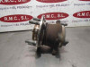 NO IDENTIFICADO Ford TRANSIT CONNECT (CHC) 
