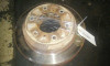 DISCO DE FRENO TRASERO Mitsubishi MONTERO (V60/V70) 