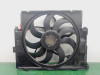 ELECTROVENTILADOR BMW SERIE 3 BERLINA (F30) 