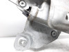 ELEVALUNAS TRASERO DERECHO Chrysler 300C (LE/LX) 