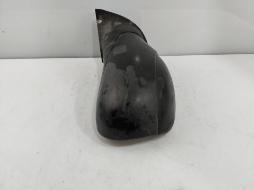 RETROVISOR IZQUIERDO CITROEN C3 