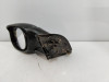 RETROVISOR IZQUIERDO CITROEN C3 
