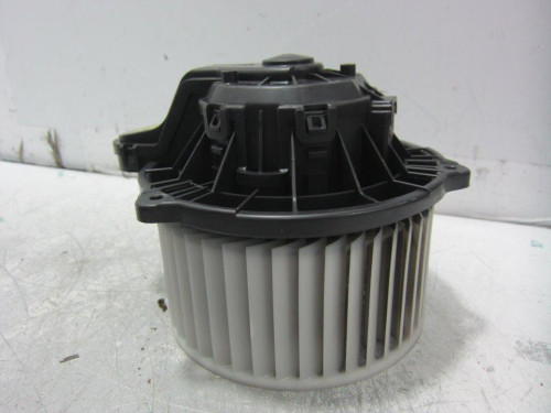 MOTOR CALEFACCION KIA CEED (JD) 