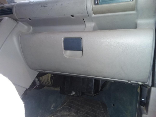GUANTERA Land Rover FREELANDER (LN) 