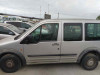  FORD TOURNEO CONNECT (TC7) 