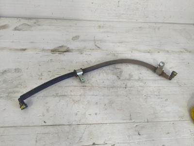 TUBO, HONDA, SH 125I