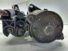  MOTOR ARRANQUE FORD FOCUS BERLINA (CAK) 
