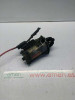  MOTOR ARRANQUE FORD FOCUS BERLINA (CAK) 