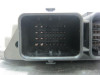  CENTRALITA MOTOR UCE, CITROEN, C4 COUPE 