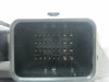  CENTRALITA MOTOR UCE, CITROEN, C4 COUPE 
