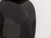  ASIENTO DELANTERO IZQUIERDO Opel INSIGNIA B GRAND SPORT 